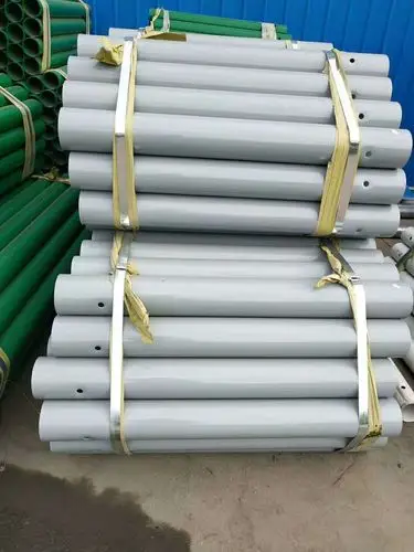 梓潼县波形护栏立柱双波波形护栏 - 推荐