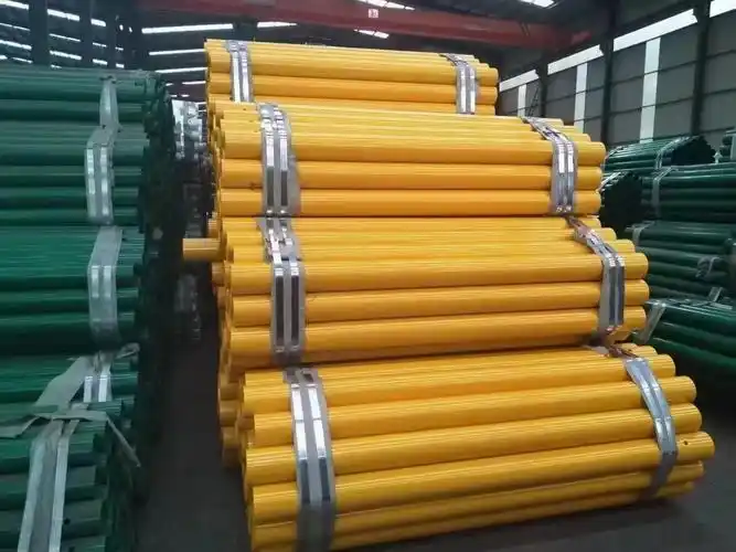 梓潼县防撞波形护栏三波波形护栏 - 推荐